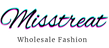 Misstreat