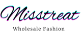 Misstreat