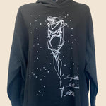 Long Sleeve With Hood