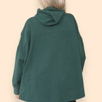 Long Sleeve With Hood