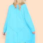 Tunic Dress