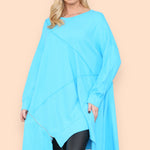 Tunic Dress