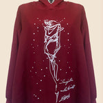 Long Sleeve With Hood