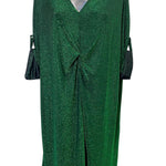 Shimmer Dress