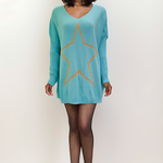 Star Jumper