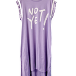 Long Dress
