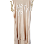 Long Dress